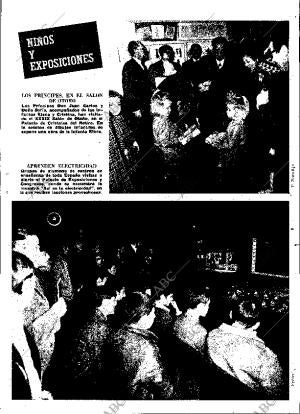 ABC MADRID 08-12-1968 página 7
