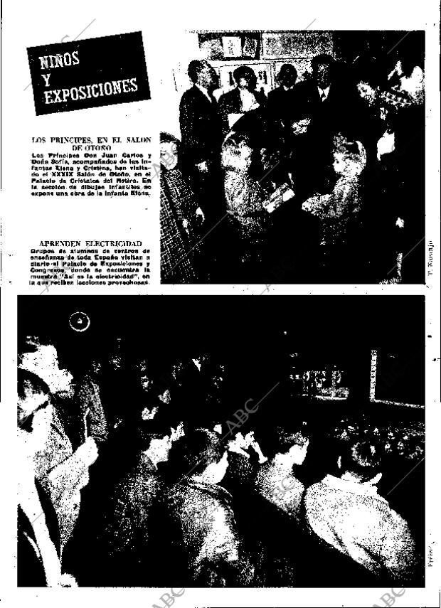 ABC MADRID 08-12-1968 página 7