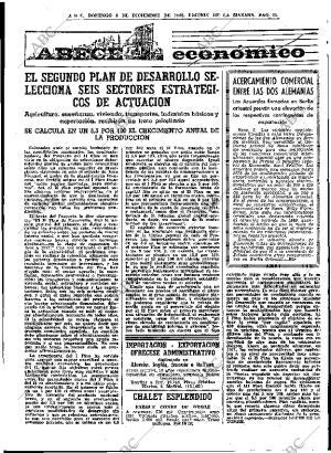 ABC MADRID 08-12-1968 página 75