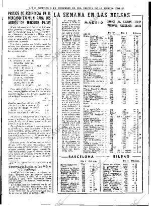 ABC MADRID 08-12-1968 página 76
