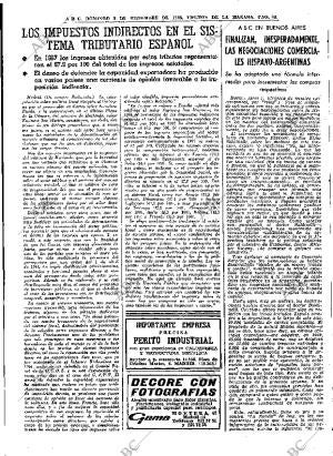ABC MADRID 08-12-1968 página 77