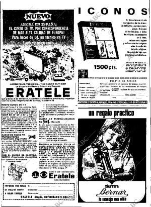ABC MADRID 08-12-1968 página 8