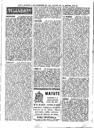 ABC MADRID 08-12-1968 página 87