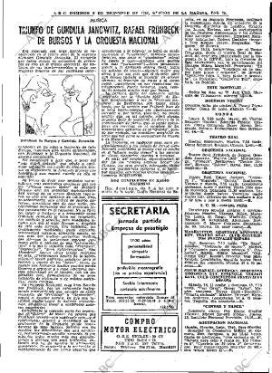 ABC MADRID 08-12-1968 página 89