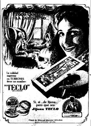 ABC MADRID 08-12-1968 página 9