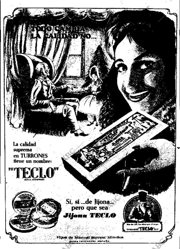 ABC MADRID 08-12-1968 página 9