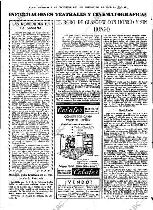 ABC MADRID 08-12-1968 página 91