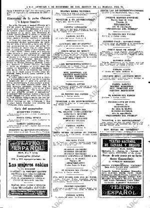ABC MADRID 08-12-1968 página 93