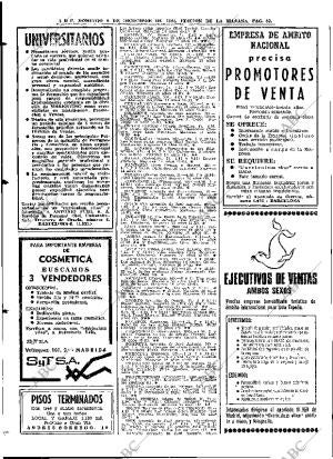 ABC MADRID 08-12-1968 página 96