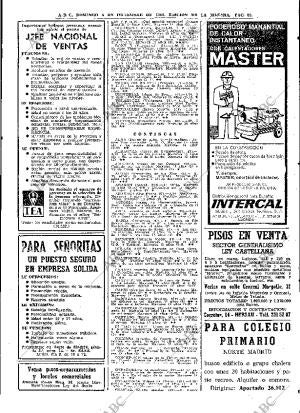 ABC MADRID 08-12-1968 página 97