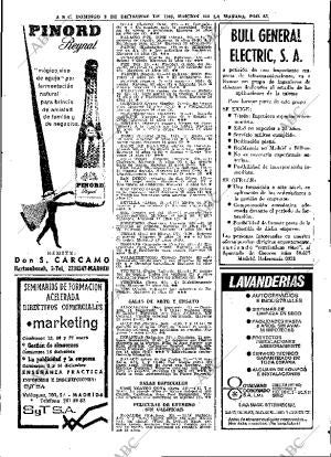 ABC MADRID 08-12-1968 página 99