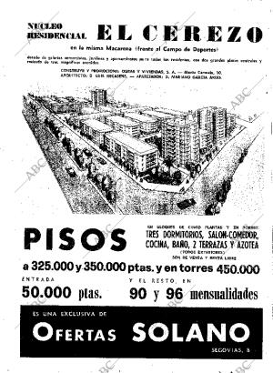 ABC SEVILLA 08-12-1968 página 24