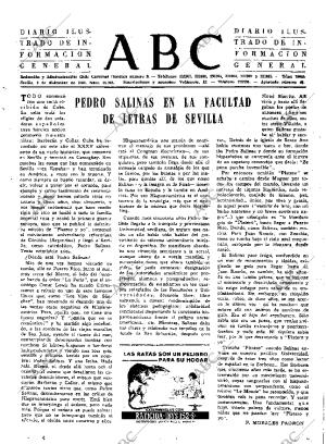 ABC SEVILLA 08-12-1968 página 3