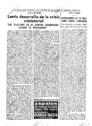 ABC SEVILLA 08-12-1968 página 39