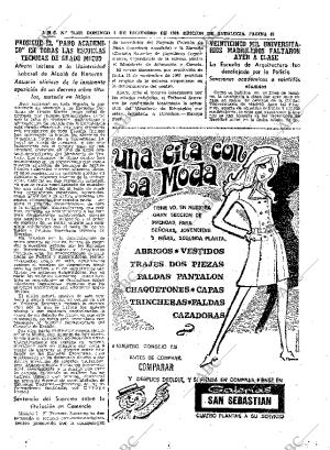 ABC SEVILLA 08-12-1968 página 47
