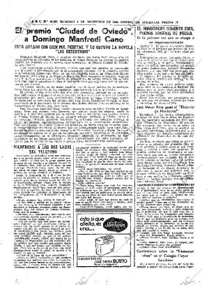 ABC SEVILLA 08-12-1968 página 49