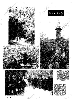 ABC SEVILLA 08-12-1968 página 5
