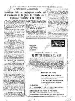 ABC SEVILLA 08-12-1968 página 55