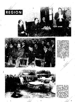 ABC SEVILLA 08-12-1968 página 7