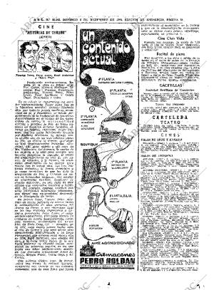 ABC SEVILLA 08-12-1968 página 75