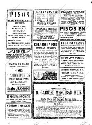 ABC SEVILLA 08-12-1968 página 95