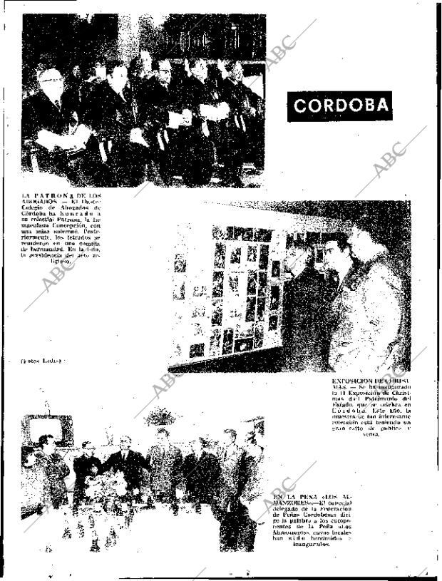 ABC SEVILLA 10-12-1968 página 11