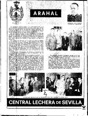 ABC SEVILLA 10-12-1968 página 12