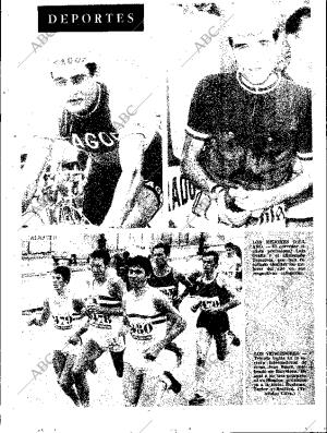 ABC SEVILLA 10-12-1968 página 21