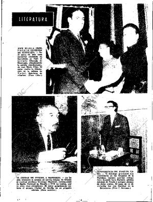 ABC SEVILLA 10-12-1968 página 23