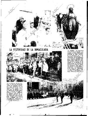 ABC SEVILLA 10-12-1968 página 5