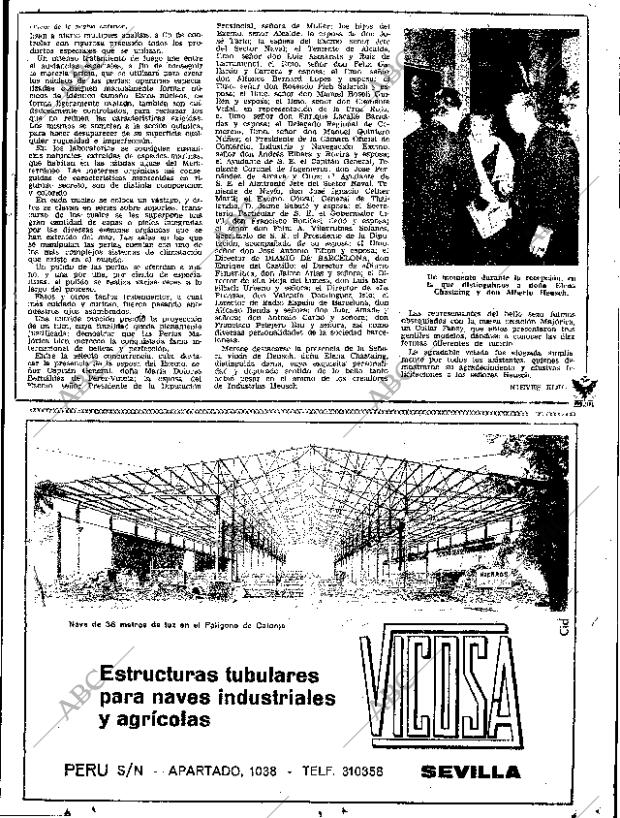 ABC SEVILLA 10-12-1968 página 7