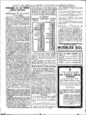 ABC SEVILLA 10-12-1968 página 78