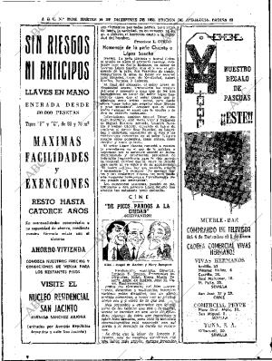 ABC SEVILLA 10-12-1968 página 82