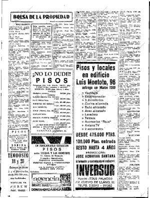 ABC SEVILLA 10-12-1968 página 85