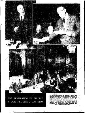 ABC SEVILLA 10-12-1968 página 9