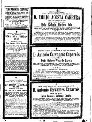 ABC SEVILLA 10-12-1968 página 97