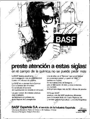 ABC SEVILLA 13-12-1968 página 10