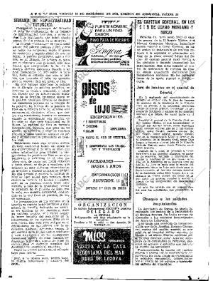 ABC SEVILLA 13-12-1968 página 53