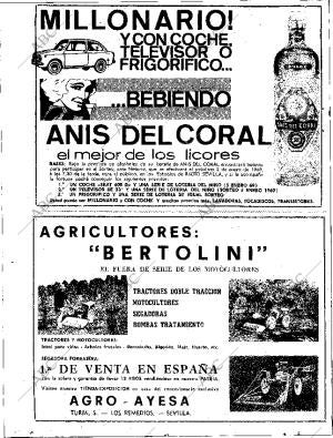 ABC SEVILLA 13-12-1968 página 6