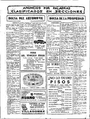 ABC SEVILLA 13-12-1968 página 72