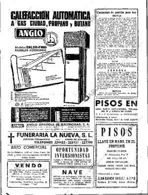 ABC SEVILLA 13-12-1968 página 75