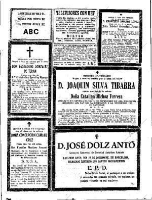 ABC SEVILLA 13-12-1968 página 77