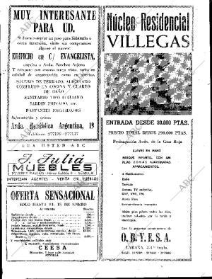 ABC SEVILLA 13-12-1968 página 79