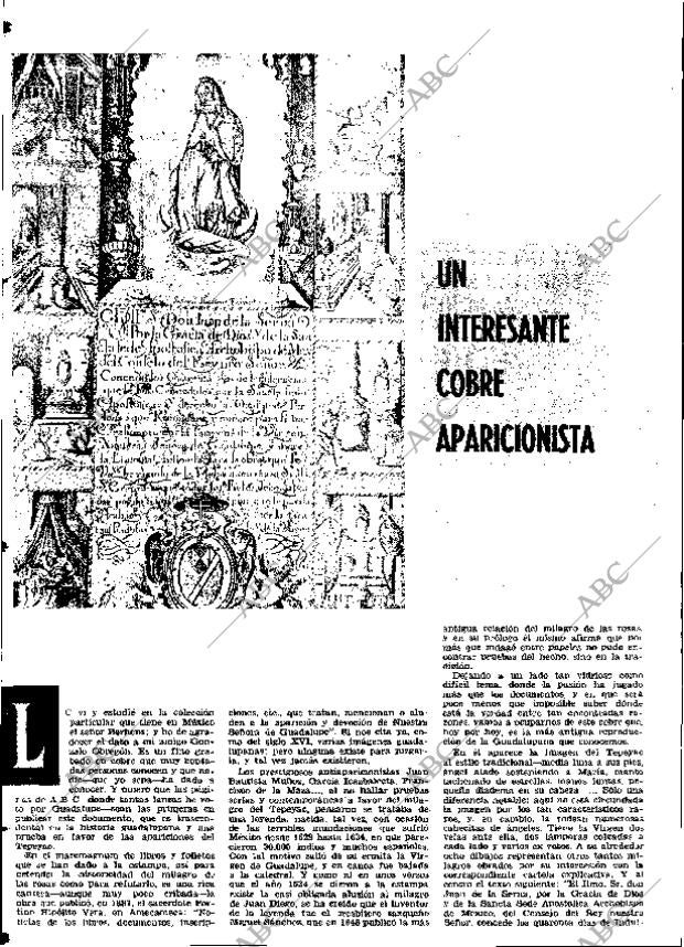 ABC MADRID 14-12-1968 página 10