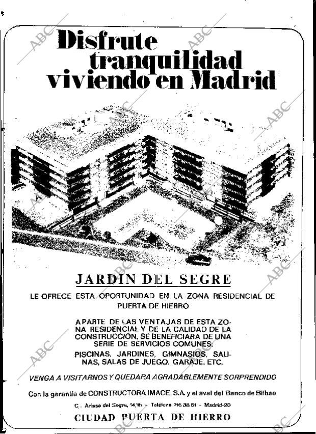 ABC MADRID 14-12-1968 página 12