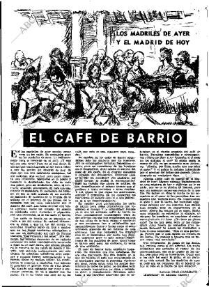 ABC MADRID 14-12-1968 página 13