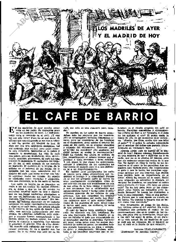 ABC MADRID 14-12-1968 página 13