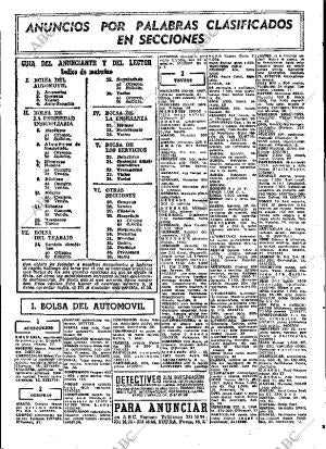 ABC MADRID 14-12-1968 página 137