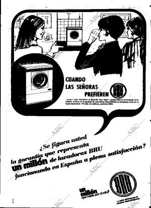 ABC MADRID 14-12-1968 página 15