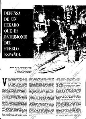 ABC MADRID 14-12-1968 página 24